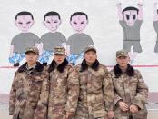 孩子沉迷手机的危害有哪些 郑州青少年叛逆教育学校