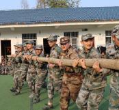 上初三的孩子厌学不上学怎么办 漯河叛逆孩子教育学校